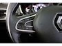 Renault Megane Estate 1.3 TCe Limited Trekhaak, Navigatie, Cruise Control, Bluetooth