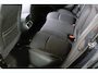 Renault Megane Estate 1.3 TCe Limited Trekhaak, Navigatie, Cruise Control, Bluetooth