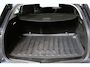 Renault Megane Estate 1.3 TCe Limited Trekhaak, Navigatie, Cruise Control, Bluetooth
