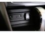 Renault Megane Estate 1.3 TCe Limited Trekhaak, Navigatie, Cruise Control, Bluetooth