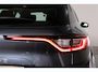 Renault Megane Estate 1.3 TCe Limited Trekhaak, Navigatie, Cruise Control, Bluetooth