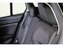 Renault Megane Estate 1.3 TCe Limited Trekhaak, Navigatie, Cruise Control, Bluetooth