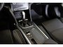 Renault Megane Estate 1.3 TCe Limited Trekhaak, Navigatie, Cruise Control, Bluetooth