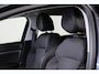 Renault Megane Estate 1.3 TCe Limited Trekhaak, Navigatie, Cruise Control, Bluetooth