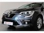 Renault Megane Estate 1.3 TCe Limited Trekhaak, Navigatie, Cruise Control, Bluetooth