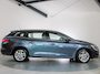 Renault Megane Estate 1.3 TCe Limited Trekhaak, Navigatie, Cruise Control, Bluetooth