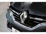 Renault Megane Estate 1.3 TCe Limited Trekhaak, Navigatie, Cruise Control, Bluetooth