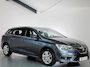 Renault Megane Estate 1.3 TCe Limited Trekhaak, Navigatie, Cruise Control, Bluetooth