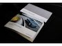 Renault Megane Estate 1.3 TCe Limited Trekhaak, Navigatie, Cruise Control, Bluetooth