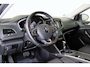 Renault Megane Estate 1.3 TCe Limited Trekhaak, Navigatie, Cruise Control, Bluetooth