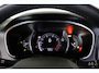 Renault Megane Estate 1.3 TCe Limited Trekhaak, Navigatie, Cruise Control, Bluetooth