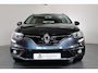 Renault Megane Estate 1.3 TCe Limited Trekhaak, Navigatie, Cruise Control, Bluetooth