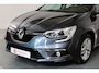 Renault Megane Estate 1.3 TCe Limited Trekhaak, Navigatie, Cruise Control, Bluetooth