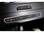 Renault Megane Estate 1.3 TCe Limited Trekhaak, Navigatie, Cruise Control, Bluetooth