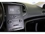 Renault Megane Estate 1.3 TCe Limited Trekhaak, Navigatie, Cruise Control, Bluetooth
