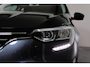 Renault Megane Estate 1.3 TCe Limited Trekhaak, Navigatie, Cruise Control, Bluetooth