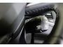 Renault Megane Estate 1.3 TCe Limited Trekhaak, Navigatie, Cruise Control, Bluetooth