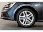 Renault Megane Estate 1.3 TCe Limited Trekhaak, Navigatie, Cruise Control, Bluetooth