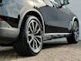 BMW X5 XDrive45e High Executive SOH 99% Pano Adaptive Cruise M-Sport-Velgen 20 Inch Carplay 360 Camera Leder Stoelverw. Elek.Trekh