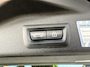 BMW X5 XDrive45e High Executive SOH 99% Pano Adaptive Cruise M-Sport-Velgen 20 Inch Carplay 360 Camera Leder Stoelverw. Elek.Trekh