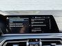 BMW X5 XDrive45e High Executive SOH 99% Pano Adaptive Cruise M-Sport-Velgen 20 Inch Carplay 360 Camera Leder Stoelverw. Elek.Trekh