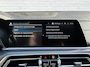 BMW X5 XDrive45e High Executive SOH 99% Pano Adaptive Cruise M-Sport-Velgen 20 Inch Carplay 360 Camera Leder Stoelverw. Elek.Trekh