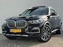 BMW X5 XDrive45e High Executive SOH 99% Pano Adaptive Cruise M-Sport-Velgen 20 Inch Carplay 360 Camera Leder Stoelverw. Elek.Trekh
