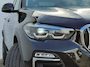 BMW X5 XDrive45e High Executive SOH 99% Pano Adaptive Cruise M-Sport-Velgen 20 Inch Carplay 360 Camera Leder Stoelverw. Elek.Trekh