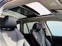 BMW X5 XDrive45e High Executive SOH 99% Pano Adaptive Cruise M-Sport-Velgen 20 Inch Carplay 360 Camera Leder Stoelverw. Elek.Trekh