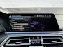 BMW X5 XDrive45e High Executive SOH 99% Pano Adaptive Cruise M-Sport-Velgen 20 Inch Carplay 360 Camera Leder Stoelverw. Elek.Trekh