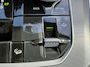 BMW X5 XDrive45e High Executive SOH 99% Pano Adaptive Cruise M-Sport-Velgen 20 Inch Carplay 360 Camera Leder Stoelverw. Elek.Trekh
