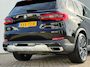 BMW X5 XDrive45e High Executive SOH 99% Pano Adaptive Cruise M-Sport-Velgen 20 Inch Carplay 360 Camera Leder Stoelverw. Elek.Trekh