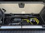 BMW X5 XDrive45e High Executive SOH 99% Pano Adaptive Cruise M-Sport-Velgen 20 Inch Carplay 360 Camera Leder Stoelverw. Elek.Trekh