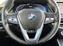 BMW X5 XDrive45e High Executive SOH 99% Pano Adaptive Cruise M-Sport-Velgen 20 Inch Carplay 360 Camera Leder Stoelverw. Elek.Trekh
