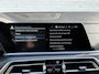 BMW X5 XDrive45e High Executive SOH 99% Pano Adaptive Cruise M-Sport-Velgen 20 Inch Carplay 360 Camera Leder Stoelverw. Elek.Trekh