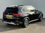 BMW X5 XDrive45e High Executive SOH 99% Pano Adaptive Cruise M-Sport-Velgen 20 Inch Carplay 360 Camera Leder Stoelverw. Elek.Trekh