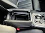 BMW X5 XDrive45e High Executive SOH 99% Pano Adaptive Cruise M-Sport-Velgen 20 Inch Carplay 360 Camera Leder Stoelverw. Elek.Trekh