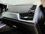 BMW X5 XDrive45e High Executive SOH 99% Pano Adaptive Cruise M-Sport-Velgen 20 Inch Carplay 360 Camera Leder Stoelverw. Elek.Trekh