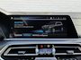 BMW X5 XDrive45e High Executive SOH 99% Pano Adaptive Cruise M-Sport-Velgen 20 Inch Carplay 360 Camera Leder Stoelverw. Elek.Trekh