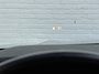 BMW X5 XDrive45e High Executive SOH 99% Pano Adaptive Cruise M-Sport-Velgen 20 Inch Carplay 360 Camera Leder Stoelverw. Elek.Trekh