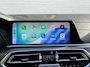 BMW X5 XDrive45e High Executive SOH 99% Pano Adaptive Cruise M-Sport-Velgen 20 Inch Carplay 360 Camera Leder Stoelverw. Elek.Trekh