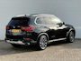 BMW X5 XDrive45e High Executive SOH 99% Pano Adaptive Cruise M-Sport-Velgen 20 Inch Carplay 360 Camera Leder Stoelverw. Elek.Trekh