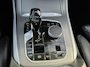 BMW X5 XDrive45e High Executive SOH 99% Pano Adaptive Cruise M-Sport-Velgen 20 Inch Carplay 360 Camera Leder Stoelverw. Elek.Trekh