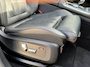 BMW X5 XDrive45e High Executive SOH 99% Pano Adaptive Cruise M-Sport-Velgen 20 Inch Carplay 360 Camera Leder Stoelverw. Elek.Trekh
