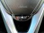 BMW X5 XDrive45e High Executive SOH 99% Pano Adaptive Cruise M-Sport-Velgen 20 Inch Carplay 360 Camera Leder Stoelverw. Elek.Trekh