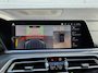 BMW X5 XDrive45e High Executive SOH 99% Pano Adaptive Cruise M-Sport-Velgen 20 Inch Carplay 360 Camera Leder Stoelverw. Elek.Trekh