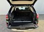 BMW X5 XDrive45e High Executive SOH 99% Pano Adaptive Cruise M-Sport-Velgen 20 Inch Carplay 360 Camera Leder Stoelverw. Elek.Trekh