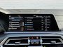 BMW X5 XDrive45e High Executive SOH 99% Pano Adaptive Cruise M-Sport-Velgen 20 Inch Carplay 360 Camera Leder Stoelverw. Elek.Trekh