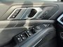 BMW X5 XDrive45e High Executive SOH 99% Pano Adaptive Cruise M-Sport-Velgen 20 Inch Carplay 360 Camera Leder Stoelverw. Elek.Trekh