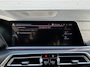 BMW X5 XDrive45e High Executive SOH 99% Pano Adaptive Cruise M-Sport-Velgen 20 Inch Carplay 360 Camera Leder Stoelverw. Elek.Trekh